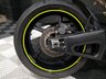 USED 2008 08 YAMAHA R1 FINANCE SPECIALISTS APPLY NOW LOW RATE FINANCE DELIVERY AVAILABLE