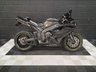USED 2008 08 YAMAHA R1 FINANCE SPECIALISTS APPLY NOW LOW RATE FINANCE DELIVERY AVAILABLE