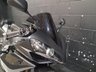 USED 2008 08 YAMAHA R1 FINANCE SPECIALISTS APPLY NOW LOW RATE FINANCE DELIVERY AVAILABLE