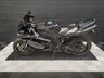 USED 2008 08 YAMAHA R1 FINANCE SPECIALISTS APPLY NOW LOW RATE FINANCE DELIVERY AVAILABLE