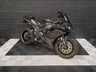 USED 2008 08 YAMAHA R1 FINANCE SPECIALISTS APPLY NOW LOW RATE FINANCE DELIVERY AVAILABLE