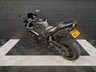 USED 2008 08 YAMAHA R1 FINANCE SPECIALISTS APPLY NOW LOW RATE FINANCE DELIVERY AVAILABLE