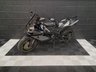 USED 2008 08 YAMAHA R1 FINANCE SPECIALISTS APPLY NOW LOW RATE FINANCE DELIVERY AVAILABLE