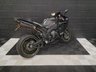 USED 2008 08 YAMAHA R1 FINANCE SPECIALISTS APPLY NOW LOW RATE FINANCE DELIVERY AVAILABLE