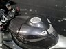 USED 2008 08 YAMAHA R1 FINANCE SPECIALISTS APPLY NOW LOW RATE FINANCE DELIVERY AVAILABLE