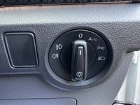 USED 2019 69 VOLKSWAGEN T-CROSS 1.6 TDI SEL SUV 5dr Diesel Manual Euro 6 (s/s) (95 ps) *DRIVE ME AWAY TODAY*