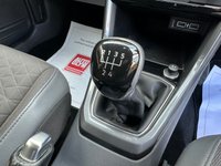 USED 2019 69 VOLKSWAGEN T-CROSS 1.6 TDI SEL SUV 5dr Diesel Manual Euro 6 (s/s) (95 ps) *DRIVE ME AWAY TODAY*