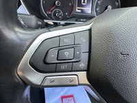USED 2019 69 VOLKSWAGEN T-CROSS 1.6 TDI SEL SUV 5dr Diesel Manual Euro 6 (s/s) (95 ps) *DRIVE ME AWAY TODAY*
