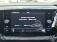 USED 2019 69 VOLKSWAGEN T-CROSS 1.6 TDI SEL SUV 5dr Diesel Manual Euro 6 (s/s) (95 ps) *DRIVE ME AWAY TODAY*