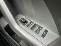 USED 2019 69 VOLKSWAGEN T-CROSS 1.6 TDI SEL SUV 5dr Diesel Manual Euro 6 (s/s) (95 ps) *DRIVE ME AWAY TODAY*