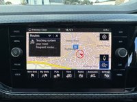 USED 2019 69 VOLKSWAGEN T-CROSS 1.6 TDI SEL SUV 5dr Diesel Manual Euro 6 (s/s) (95 ps) *DRIVE ME AWAY TODAY*