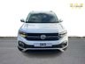 USED 2019 69 VOLKSWAGEN T-CROSS 1.6 TDI SEL SUV 5dr Diesel Manual Euro 6 (s/s) (95 ps) *DRIVE ME AWAY TODAY*