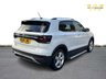 USED 2019 69 VOLKSWAGEN T-CROSS 1.6 TDI SEL SUV 5dr Diesel Manual Euro 6 (s/s) (95 ps) *DRIVE ME AWAY TODAY*