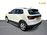 USED 2019 69 VOLKSWAGEN T-CROSS 1.6 TDI SEL SUV 5dr Diesel Manual Euro 6 (s/s) (95 ps) *DRIVE ME AWAY TODAY*