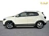 USED 2019 69 VOLKSWAGEN T-CROSS 1.6 TDI SEL SUV 5dr Diesel Manual Euro 6 (s/s) (95 ps) *DRIVE ME AWAY TODAY*