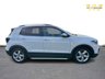 USED 2019 69 VOLKSWAGEN T-CROSS 1.6 TDI SEL SUV 5dr Diesel Manual Euro 6 (s/s) (95 ps) *DRIVE ME AWAY TODAY*