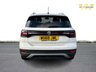 USED 2019 69 VOLKSWAGEN T-CROSS 1.6 TDI SEL SUV 5dr Diesel Manual Euro 6 (s/s) (95 ps) *DRIVE ME AWAY TODAY*