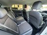 USED 2019 69 VOLKSWAGEN T-CROSS 1.6 TDI SEL SUV 5dr Diesel Manual Euro 6 (s/s) (95 ps) *DRIVE ME AWAY TODAY*