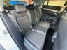 USED 2019 69 VOLKSWAGEN T-CROSS 1.6 TDI SEL SUV 5dr Diesel Manual Euro 6 (s/s) (95 ps) *DRIVE ME AWAY TODAY*