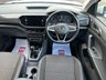 USED 2019 69 VOLKSWAGEN T-CROSS 1.6 TDI SEL SUV 5dr Diesel Manual Euro 6 (s/s) (95 ps) *DRIVE ME AWAY TODAY*