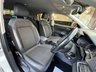 USED 2019 69 VOLKSWAGEN T-CROSS 1.6 TDI SEL SUV 5dr Diesel Manual Euro 6 (s/s) (95 ps) *DRIVE ME AWAY TODAY*