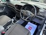 USED 2019 69 VOLKSWAGEN T-CROSS 1.6 TDI SEL SUV 5dr Diesel Manual Euro 6 (s/s) (95 ps) *DRIVE ME AWAY TODAY*