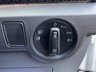 USED 2019 69 VOLKSWAGEN T-CROSS 1.6 TDI SEL SUV 5dr Diesel Manual Euro 6 (s/s) (95 ps) *DRIVE ME AWAY TODAY*