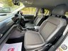 USED 2019 69 VOLKSWAGEN T-CROSS 1.6 TDI SEL SUV 5dr Diesel Manual Euro 6 (s/s) (95 ps) *DRIVE ME AWAY TODAY*