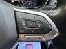USED 2019 69 VOLKSWAGEN T-CROSS 1.6 TDI SEL SUV 5dr Diesel Manual Euro 6 (s/s) (95 ps) *DRIVE ME AWAY TODAY*