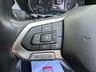 USED 2019 69 VOLKSWAGEN T-CROSS 1.6 TDI SEL SUV 5dr Diesel Manual Euro 6 (s/s) (95 ps) *DRIVE ME AWAY TODAY*