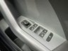 USED 2019 69 VOLKSWAGEN T-CROSS 1.6 TDI SEL SUV 5dr Diesel Manual Euro 6 (s/s) (95 ps) *DRIVE ME AWAY TODAY*