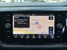 USED 2019 69 VOLKSWAGEN T-CROSS 1.6 TDI SEL SUV 5dr Diesel Manual Euro 6 (s/s) (95 ps) *DRIVE ME AWAY TODAY*