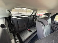 USED 2017 S LAND ROVER DISCOVERY SPORT 2.0 TD4 SE Tech SUV 5dr Diesel Auto 4WD Euro 6 (s/s) (180 ps) 
