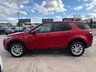 USED 2017 S LAND ROVER DISCOVERY SPORT 2.0 TD4 SE Tech SUV 5dr Diesel Auto 4WD Euro 6 (s/s) (180 ps) 