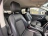 USED 2017 S LAND ROVER DISCOVERY SPORT 2.0 TD4 SE Tech SUV 5dr Diesel Auto 4WD Euro 6 (s/s) (180 ps) 
