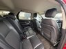 USED 2017 S LAND ROVER DISCOVERY SPORT 2.0 TD4 SE Tech SUV 5dr Diesel Auto 4WD Euro 6 (s/s) (180 ps) 