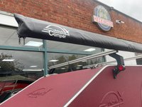 USED 2025 LIFESTYLE CAMPER X-LINE PREMIUM BRAND NEW, TOP SPEC, NO VAT, OFF ROAD CAMPER, GO POD,  MICRO CAMPER/CARAVAN, FESTIVAL POD 