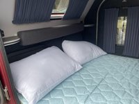 USED 2025 LIFESTYLE CAMPER X-LINE PREMIUM BRAND NEW, TOP SPEC, NO VAT, OFF ROAD CAMPER, GO POD,  MICRO CAMPER/CARAVAN, FESTIVAL POD 