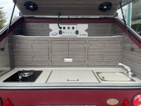 USED 2025 LIFESTYLE CAMPER X-LINE PREMIUM BRAND NEW, TOP SPEC, NO VAT, OFF ROAD CAMPER, GO POD,  MICRO CAMPER/CARAVAN, FESTIVAL POD 