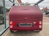 USED 2025 LIFESTYLE CAMPER X-LINE PREMIUM BRAND NEW, TOP SPEC, NO VAT, OFF ROAD CAMPER, GO POD,  MICRO CAMPER/CARAVAN, FESTIVAL POD 