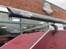 USED 2025 LIFESTYLE CAMPER X-LINE PREMIUM BRAND NEW, TOP SPEC, NO VAT, OFF ROAD CAMPER, GO POD,  MICRO CAMPER/CARAVAN, FESTIVAL POD 