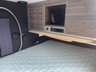 USED 2025 LIFESTYLE CAMPER X-LINE PREMIUM BRAND NEW, TOP SPEC, NO VAT, OFF ROAD CAMPER, GO POD,  MICRO CAMPER/CARAVAN, FESTIVAL POD 