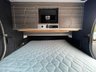 USED 2025 LIFESTYLE CAMPER X-LINE PREMIUM BRAND NEW, TOP SPEC, NO VAT, OFF ROAD CAMPER, GO POD,  MICRO CAMPER/CARAVAN, FESTIVAL POD 