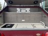 USED 2025 LIFESTYLE CAMPER X-LINE PREMIUM BRAND NEW, TOP SPEC, NO VAT, OFF ROAD CAMPER, GO POD,  MICRO CAMPER/CARAVAN, FESTIVAL POD 