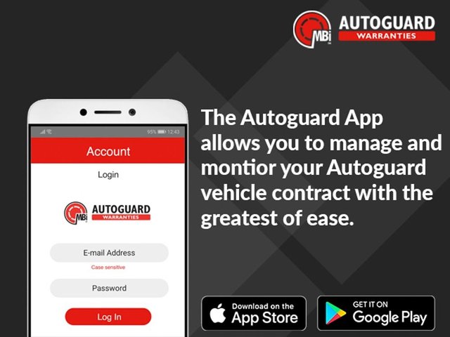 2012 FORD FIESTA - Photo 8