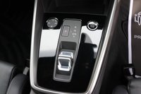 USED 2023 23 AUDI A3 1.0 TFSI 30 S LINE SPORTBACK 1 OWNER ADAPTIVE CRUISE SENSORS NAV