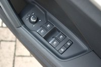 USED 2023 23 AUDI A3 1.0 TFSI 30 S LINE SPORTBACK 1 OWNER ADAPTIVE CRUISE SENSORS NAV