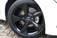 USED 2023 23 AUDI A3 1.0 TFSI 30 S LINE SPORTBACK 1 OWNER ADAPTIVE CRUISE SENSORS NAV