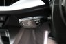 USED 2023 23 AUDI A3 1.0 TFSI 30 S LINE SPORTBACK 1 OWNER ADAPTIVE CRUISE SENSORS NAV