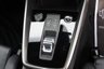 USED 2023 23 AUDI A3 1.0 TFSI 30 S LINE SPORTBACK 1 OWNER ADAPTIVE CRUISE SENSORS NAV